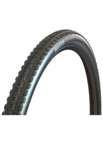 Maxxis Reaver 28 (45-622) EXO TR HYPR-X Pneu de v&eacute;lo taille 700x45C noir