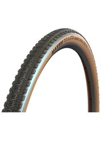 Maxxis Reaver 28'' (45-622) EXO TR HYPR-X Cyclocross tyre (700x45C, tanwall)