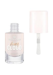 Essence Nagellak Fairy Cloud Nail Polish Dames 8 ml
