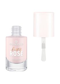 Essence Nagellak Fairy Rose Nail Polish Dames 8 ml