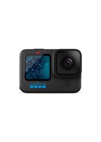 GoPro HERO11 Black
