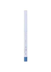Bell Hypo Allergenic HYPOAllergenic Eyeliner Ethernal Waterproof Eye Pencil Øjenblyant Female 0,3 g