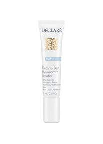 Declar&eacute; Declar&eacute; Hydro Balance Ocean's Best Hyaluron Triple Booster Serum & Treatment Women 15 ml