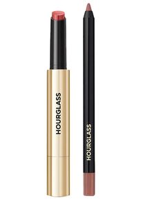 Hourglass - Sculpt and Gloss Duo - Lip Liner