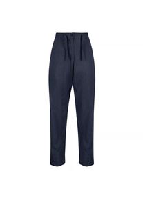 Regatta Dames maida linnen broek