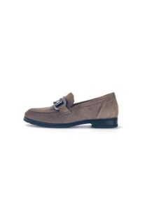 Gabor loafer