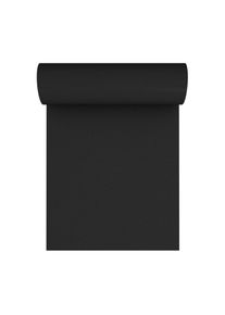 1x ALFA toile anti-mauvaises herbes | 1 m x 50 m | Toile géotextile stabilisée aux UV et imputrescible | Géotextile thermiquement et mécaniquement