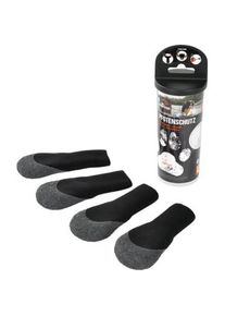 Dogs Creek Chaussures de protection pour pattes Goooeez XL