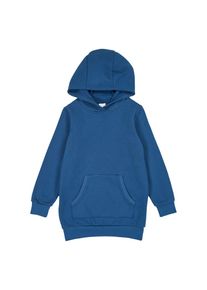 Fred's World by GREEN COTTON Fred's World by GREEN COTTON Abito Bambini - navy