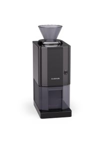 ONECONCEPT J&eacute;gt&ouml;rő, j&eacute;gz&uacute;z&oacute;, 15 kg/&oacute;, 3,5 l-es j&eacute;gtart&aacute;ly