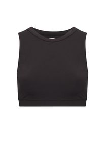 Dagi Sportmelltart&oacute;k Női fekete , M&eacute;ret L