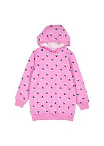 Fred's World by GREEN COTTON Fred's World by GREEN COTTON Abito Bambini - blu / rosa / nero / bianco