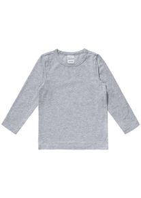 Fred's World by GREEN COTTON Fred's World by GREEN COTTON Maglietta Bambini - grigio