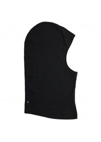Odlo Face Mask Active Warm Eco Balaclava (One Size, black)