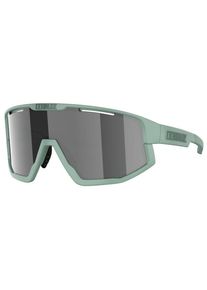 Bliz Fusion S3 (VLT 13%) Cycling glasses grey