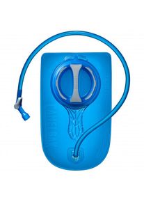 Camelbak Crux 15L Reservoir Drinksysteem (1,5 l |blauw)