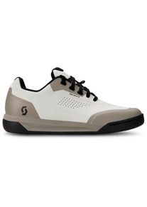 Scott Women's Volt Evo Flat Cycling shoes Women (39, grey)