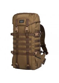 SAVOTTA Jääkäri M 30 Walking backpack brown