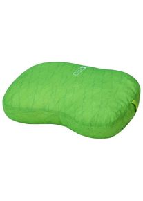 Exped Deepsleep Pillow Kuddar Storlek M Färg grön