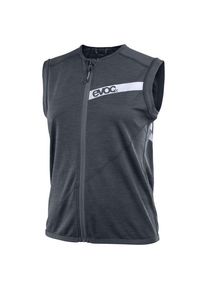 Evoc Women's Protector Vest Lite Protector Women (M, blue)