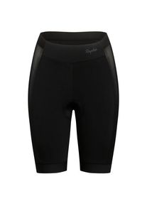 Rapha Women's Trail Liner Cycling bottom Women (XS, black)