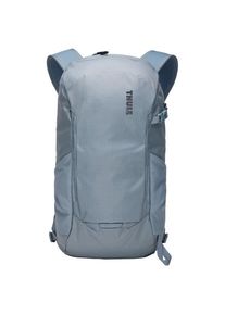 Thule Alltrail 18 Daypack grey
