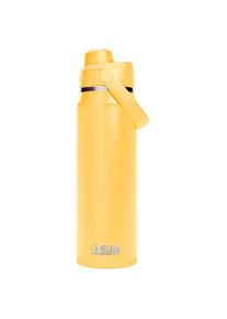 Camelbak Thrive Chug VSS Insulated bottle (600 ml, orange)