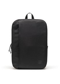 HERSCHEL Wesbrook Backpack 24 Daypack (24 l, black)