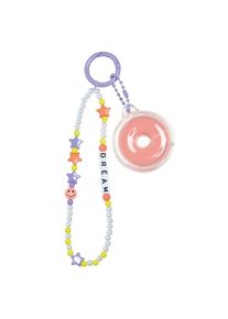 PUPA Milano - HAPPY CHARMS Lucidalabbra 6 ml Oro rosa unisex