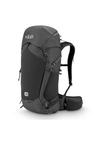 Rab Protium 35 Walking backpack grey