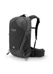 Rab Protium 27 Walking backpack (M/L, grey)