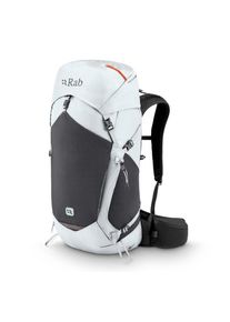 Rab Protium 35 Walking backpack grey