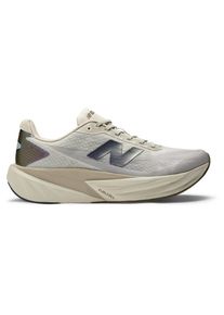 New Balance Fuelcell Rebel V5 Running shoes Men (45,5, grey)