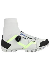 Northwave Celsius XT Arctic GTX Cycling shoes (46, grey)