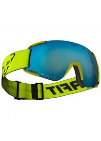 Dynafit TLT Evo Goggle S3 Ski goggles multi