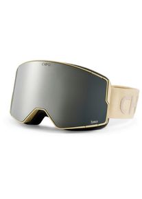 CHPO Tuvalu Ski goggles (M/L, grey)