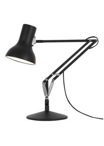 Anglepoise Mini Type 75 bordlampe