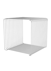 Montana Hylde Panton Wire Single