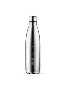 Bering | Thermosflasche | 99800-012-2021