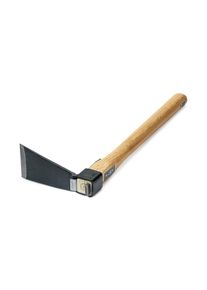 Japanse plantenbak schoffel breed