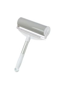 Trixie Rullo leva pelucchi XXL L 30 x P 20 cm