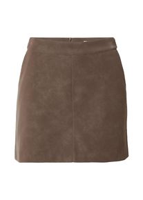 millane Jupe Femme marron taille 40