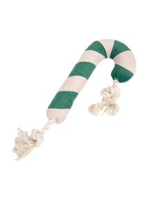 Modern Living candy cane Göttingen til hunde ca.30x12x4cm hund