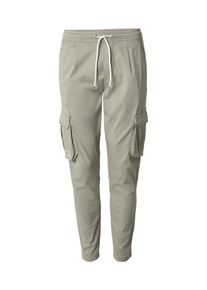 LINDBERGH Cargo nadr&aacute;gok 'Superflex' F&eacute;rfi pasztellz&ouml;ld , M&eacute;ret M