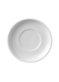 Piattino per zuppe, Hendi, ø170mm, 1pz