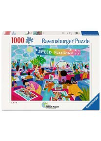 Ravensburger Compétition de puzzle - de Adultes