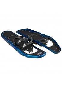 Stoic RautasSt. Snowshoes Second Choice Snowshoes (One Size, blue)