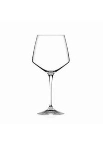 Bicchiere da Vino Calice Aria 72 cl