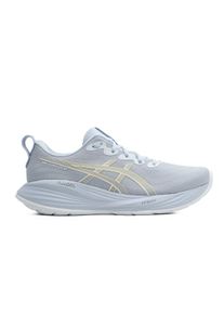 asics Damen Gel-Cumulus 27 blau 39.0