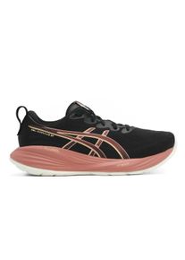 asics Damen Gel-Cumulus 27 schwarz 39.5